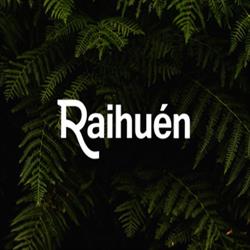 Agua Raihuén