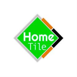 Home Tile