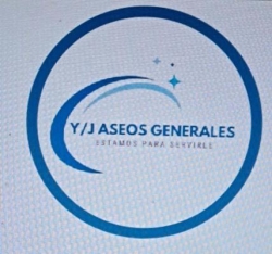 Y/J aseos generales