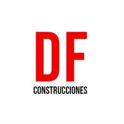 DF CONSTRUCCIONES