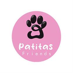 Patitas Friends