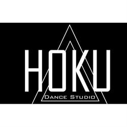 Hoku Dance Studio