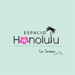 Espacio Honolulu