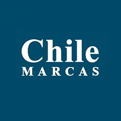 Chile Marcas | Registro de Marcas en Chile