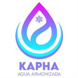 Agua Armonizada Kapha