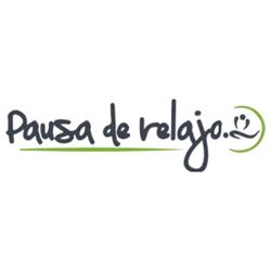 PAUSA DE RELAJO