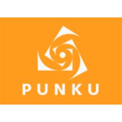 PUNKU WINES