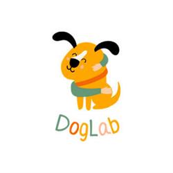DogLab