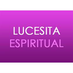 LUCESITAESPIRITUAL