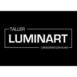 TALLER LUMINART