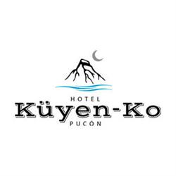 Hotel Küyen-Ko