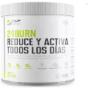 Nutricionista holística