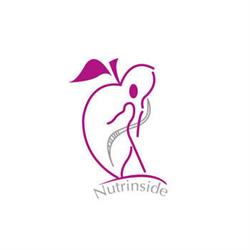 Nutrinside nutrición del alma