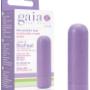 Bala Recargable Morada