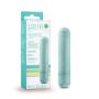 Bala Vibradora Reciclable Aqua