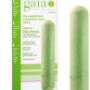 Bala Vibradora Reciclable Green