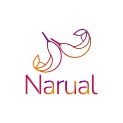 Narual Sexshop Tienda Online