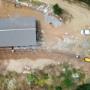 Constructora Uteau e Ingeniería Sanitaria