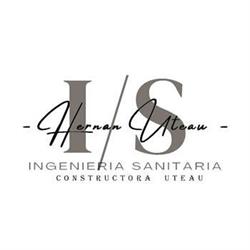 Constructora Uteau e Ingeniería Sanitaria