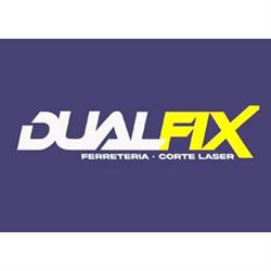 Dualfix Spaa