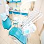 Servicios de Odontología en Tarapacá