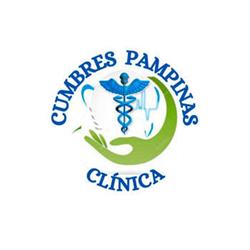 Clínica Cumbres Pampinas