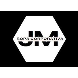 Tienda de Ropa Corporativa JM