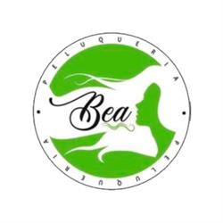 Salón de Belleza Bea