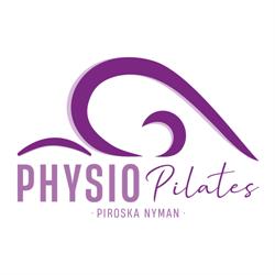 PHYSIOPILATES