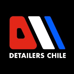 Detailing