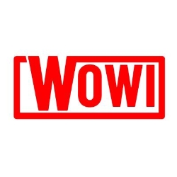 wowi