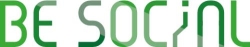 Be Social