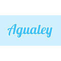 Agua Ley - Agua Destilada - Desmineralizada y Desionizada