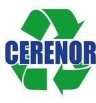 CERENOR