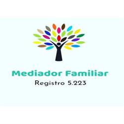 Centro de Mediación Familiar JPL Molina