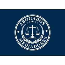 Abogados y Mediadores Puente Alto