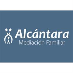 MEDIACIÓN ALCÁNTARA PUENTE ALTO