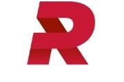 Ropindex