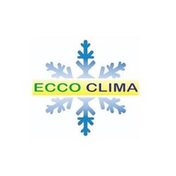 Ecco Clima SPA