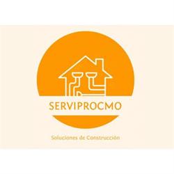 Serviprocmo SpA