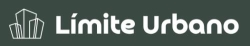 Límite Urbano