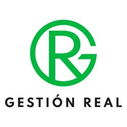 Gestión Real SpA