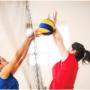 Motivate Deporte