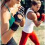 Motivate Deporte