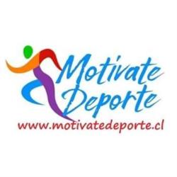 Motivate Deporte