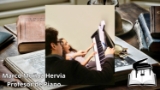 Marco Muñoz Hervia Profesor de Piano
