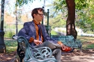 Marco Muñoz Hervia Profesor de Piano