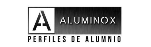 Aluminio Aluminox