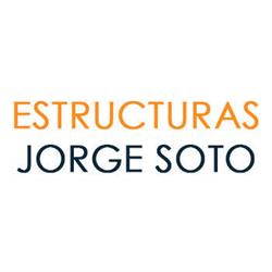 Estructuras Jorge Soto