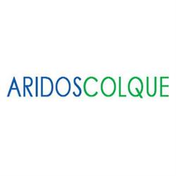 AridosColque